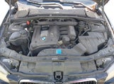 BMW 328I WBAPH77549NM30936 снимка