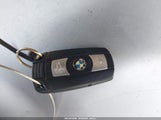 BMW 328I WBAPH77549NM30936 снимка