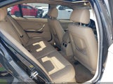 BMW 328I WBAPH77549NM30936 снимка
