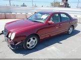 MERCEDES-BENZ E 430 WDBJF70J5YB066997 снимка
