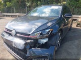 VOLKSWAGEN GOLF GTI 2.0T AUTOBAHN/2.0T S/2.0T SE 3VW5T7AU9MM006872 photo