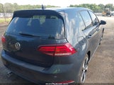 VOLKSWAGEN GOLF GTI 2.0T AUTOBAHN/2.0T S/2.0T SE 3VW5T7AU9MM006872 photo