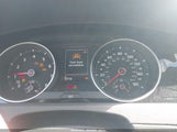 VOLKSWAGEN GOLF GTI 2.0T AUTOBAHN/2.0T S/2.0T SE 3VW5T7AU9MM006872 photo