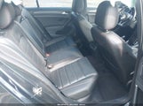 VOLKSWAGEN GOLF GTI 2.0T AUTOBAHN/2.0T S/2.0T SE 3VW5T7AU9MM006872 photo