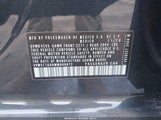VOLKSWAGEN GOLF GTI 2.0T AUTOBAHN/2.0T S/2.0T SE 3VW5T7AU9MM006872 photo
