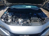 Honda Civic Sport 19XFL2H87NE023376 fotografie