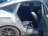 Honda Civic Sport 19XFL2H87NE023376 fotografie