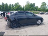 TOYOTA COROLLA S 2T1BU4EE4AC278285 снимка