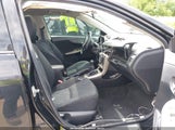 TOYOTA COROLLA S 2T1BU4EE4AC278285 снимка