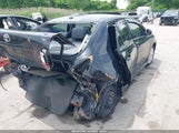 TOYOTA COROLLA S 2T1BU4EE4AC278285 снимка