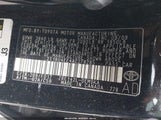 TOYOTA COROLLA S 2T1BU4EE4AC278285 снимка