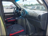 FORD E-350 SUPER DUTY XL/XLT 1FBSS31L13HB82587 снимка