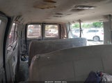 FORD E-350 SUPER DUTY XL/XLT 1FBSS31L13HB82587 снимка