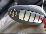 NISSAN ALTIMA SV FWD 1N4BL4DV6SN364710 photo