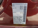 NISSAN ALTIMA SV FWD 1N4BL4DV6SN364710 снимка