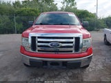 FORD F-150 1FTFW1EV4AFD41032 снимка