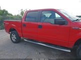 FORD F-150 1FTFW1EV4AFD41032 снимка