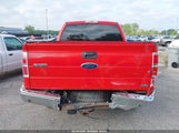 FORD F-150 1FTFW1EV4AFD41032 снимка