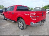 FORD F-150 1FTFW1EV4AFD41032 снимка