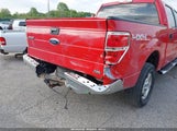 FORD F-150 1FTFW1EV4AFD41032 снимка