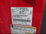 FORD F-150 1FTFW1EV4AFD41032 снимка
