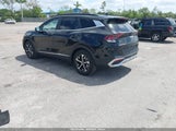 KIA SPORTAGE EX 5XYK33DF4SG319012 photo