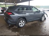 Toyota Rav4 Hybrid Le JTMMWRFV6KD020675 photo