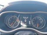 JEEP CHEROKEE LATITUDE 4X4 1C4PJMCB5HW611179 снимка