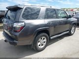 TOYOTA 4RUNNER SR5 PREMIUM JTEZU5JRXJ5189536 снимка