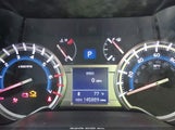 TOYOTA 4RUNNER SR5 PREMIUM JTEZU5JRXJ5189536 снимка
