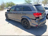 DODGE JOURNEY SXT 3C4PDCBGXET300055 снимка