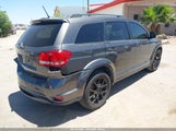 DODGE JOURNEY SXT 3C4PDCBGXET300055 снимка