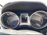 DODGE JOURNEY SXT 3C4PDCBGXET300055 снимка