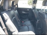 DODGE JOURNEY SXT 3C4PDCBGXET300055 снимка
