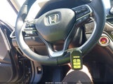 HONDA ACCORD EX-L 1HGCV1F50KA128387 photo