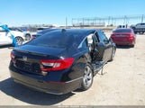 HONDA ACCORD EX-L 1HGCV1F50KA128387 photo