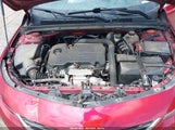 CHEVROLET MALIBU 1LT 1G1ZE5ST4HF260660 снимка