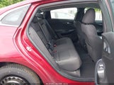 CHEVROLET MALIBU 1LT 1G1ZE5ST4HF260660 снимка