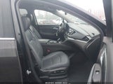 BUICK ENCLAVE AWD ESSENCE 5GAEVAKW4LJ175379 снимка