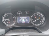 BUICK ENCLAVE AWD ESSENCE 5GAEVAKW4LJ175379 снимка