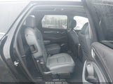BUICK ENCLAVE AWD ESSENCE 5GAEVAKW4LJ175379 снимка