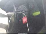 CHEVROLET EXPRESS 1GCFG15X441200221 снимка