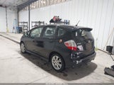HONDA FIT SPORT JHMGE8H48AC007735 снимка