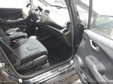 HONDA FIT SPORT JHMGE8H48AC007735 снимка