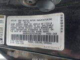 TOYOTA COROLLA CE 1NXBR32E25Z540180 снимка