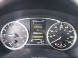 NISSAN SENTRA S 3N1AB7AP4JY247924 снимка