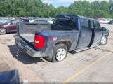 Chevrolet Silverado  Lt 3GCPKSE7XCG160882 снимка