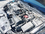 HONDA CIVIC LX 2HGFC2F62LH555607 снимка