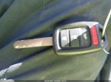 HONDA CIVIC LX 2HGFC2F62LH555607 снимка