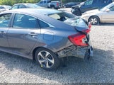 HONDA CIVIC LX 2HGFC2F62LH555607 снимка